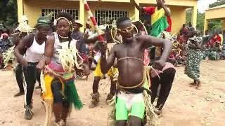 Rei Kabila 