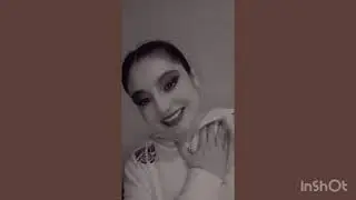 Más fotos y videos de Karol Sevilla en el musical de mentiras😍
