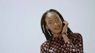 Victor Kamenyo - Official (Official Video 2019)