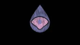 'Sunlight' from Old Blood Noise Endeavors