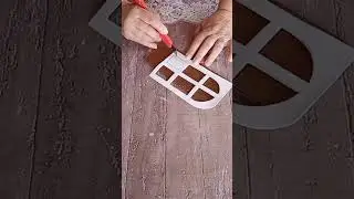 Garrafa decorada #diy #dolixoaoluxo #garrafa#bottle#reuso