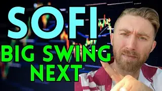 SOFI STOCK IS THE DARK HOURS OF 2026