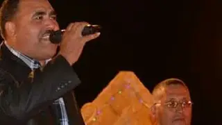 عندما يبدع مقداد العيدودي و أحمد الشريعي عن طريقة الزرامة  تراث القيروان
