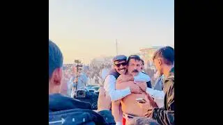 Guddu Pathan Big Fighting Kabaddi Match #shorts #kabaddi