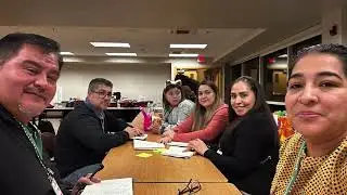 Proyectos Misioneros de Renovación 2025