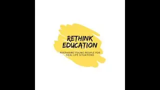Teaching Tolerance: An LGBT Education