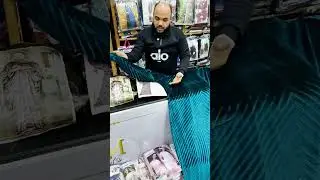 هتختارو ايه اسدالات الصلاه  🍒❤❄ كولكشن اسدالات الصلاه الشتوي 2026 #اسدالات #اسدال