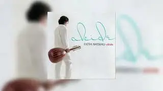 Fatih Ahıskalı - Fayton