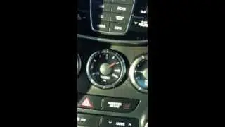 TurboXS SML 2013 Genesis Coupe 2.0T 3