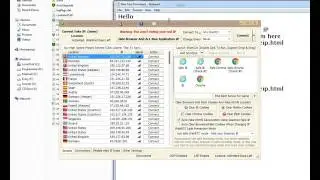 HIDE ALL IP CRACK 2017