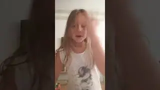 трендик💝❗