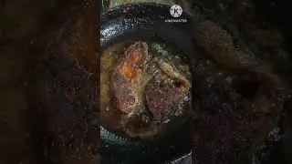 Peri Peri Basa Fish Fry #tranding #viralshorts