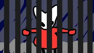 wtf i got arrested in silksong