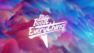 E.P.O &ndash; Stay Real [Bass Boosted]