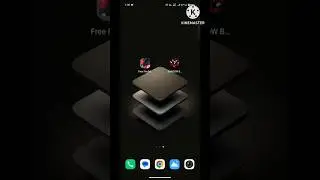 Shadow Bot Pro V5 New 🔥 | Direct APK Download Link ✅ #shadowbot #freefireproxyserver #ffbeta
