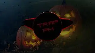 Halloween Theme Trap Remix (Michael Myers Theme)