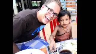 CDO Home, Meet our wonderful Family...