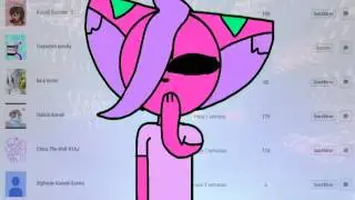 OK [Meme] [tysm for 200 subs!!!]