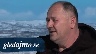 Petlja zvana život - GLEDAJMO SE
