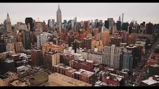 Urban styles: Hip Hop / Trap / Trip Hop / Chill Hop | Tushy
