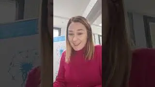Kako se nosite sa tugom i drugim emocijama? 