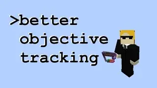 A Breakthrough Optimization in Scoreboard Tracking