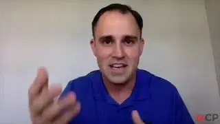 Multifamily Coaching Program Testimonial