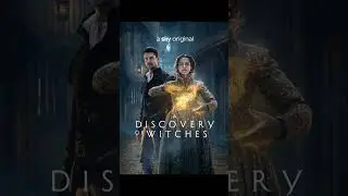 Best supernatural romance series to watch.#shorts #series #best #top #supernatural #romance