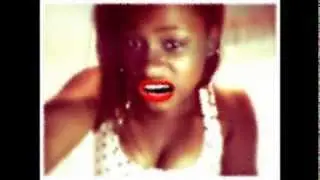 Gaby Fernandes - Linda demais [To my love] Angola-Kizomba