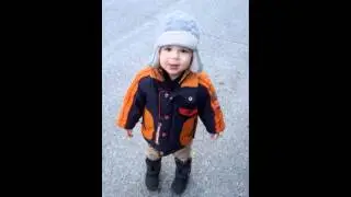 VID 20120223 173243