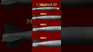US to Approve 1,800 Mark 84 Bombs for Israel #shortsfeed #shortsviral #shortvideo #shortsvideo