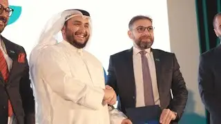 XS.com Launches Its New Office in Kuwait in Partnership with NVEST