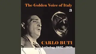 Quando Napoli cantava (1937)
