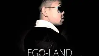 EgoOne & Air Crimer - Mik Checker (