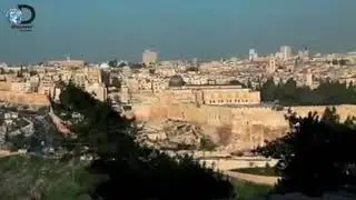 New world Order / in Urdu | pakistan and israel