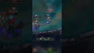 League of Legends random clips 715 #shorts #leagueoflegends #randomclips