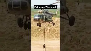 Main Pakistan hoon Army Zindabad ❤️#shorts #army #youtube #pakistan #trending
