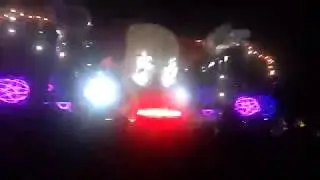Remember Trance |||| PlayGround 12 Anos