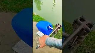 How is water extracted from the earth? 🌎😎 #shorts #youtubeshorts #ytshorts