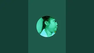 Anu Kumari is live