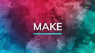 Bristol Marketing Labs Promo Video
