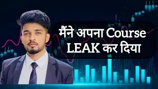 Top G Traders - Forex Leaked Course || Basic to advance forex course