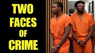 Judge Sets $5 Million Bond in Shocking Ohio Courtroom Arraignment ⚖️