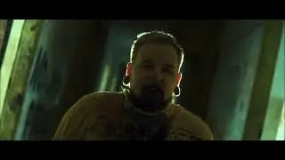 AXTY - A PERFECT SON (Official Music Video)