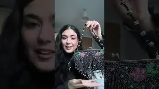 Thrift & market finds p1⋆.˚⟡ ࣪ ˖ #thrifting #thriftinghaul #thriftshop #thriftingtiktok #thriftshop 