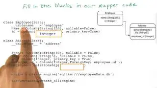 My Python Programming Setup