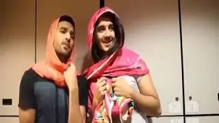 Most funny videos compilation | zaid alit new fun videos 2017 | laugh