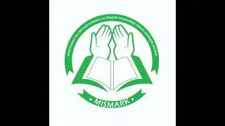 MISMARK, Logo, bient&ocirc;t une nouvelle vid&eacute;o