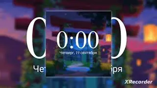 Kri7tals - Полночь (Single, 2022)