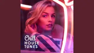 Electro Grooves